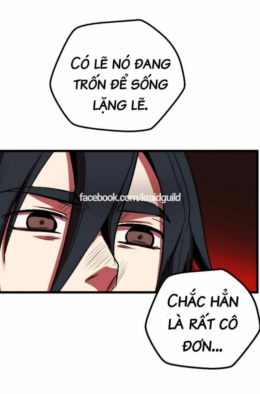 Anh Hùng Mạnh Nhất? Ta Không Làm Lâu Rồi! Chapter 15 - 65