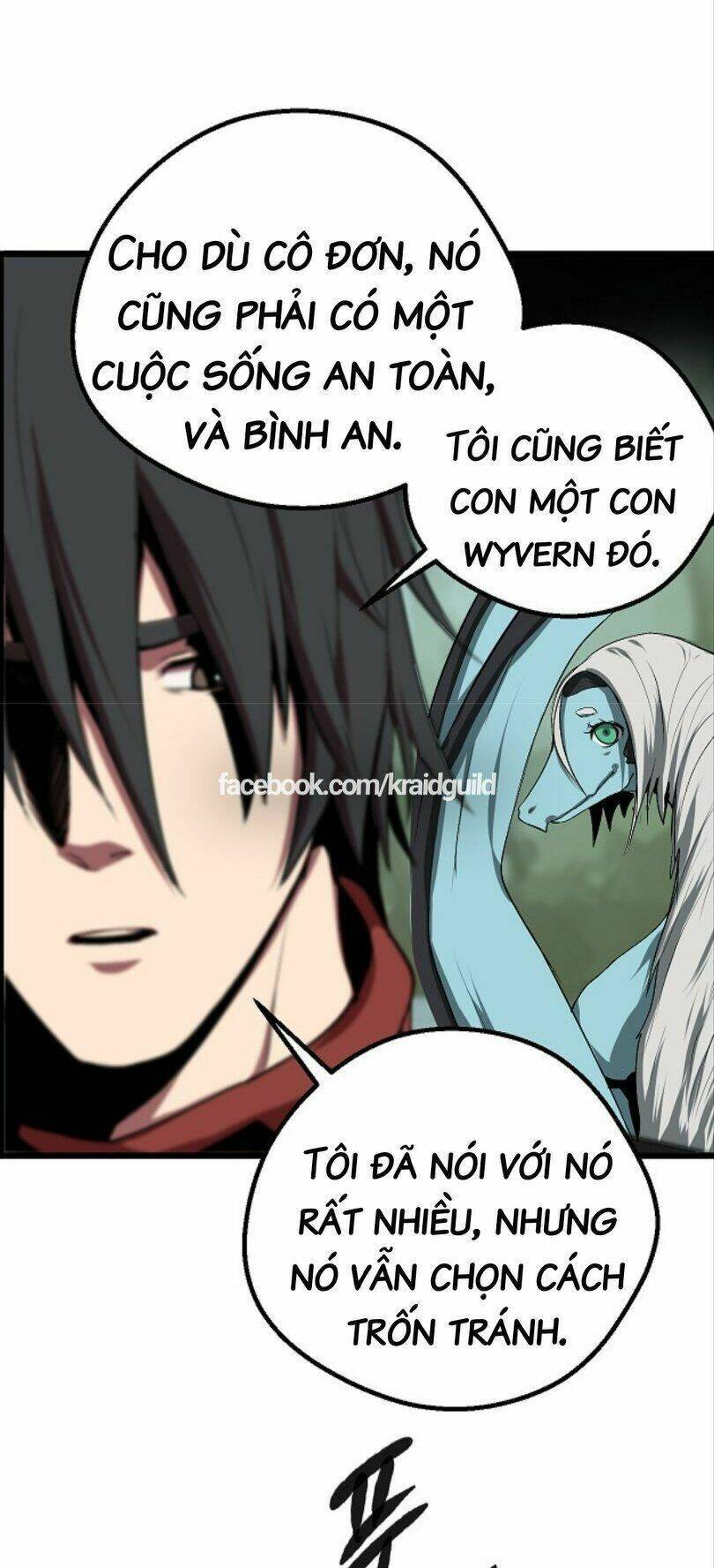 Anh Hùng Mạnh Nhất? Ta Không Làm Lâu Rồi! Chapter 15 - 66