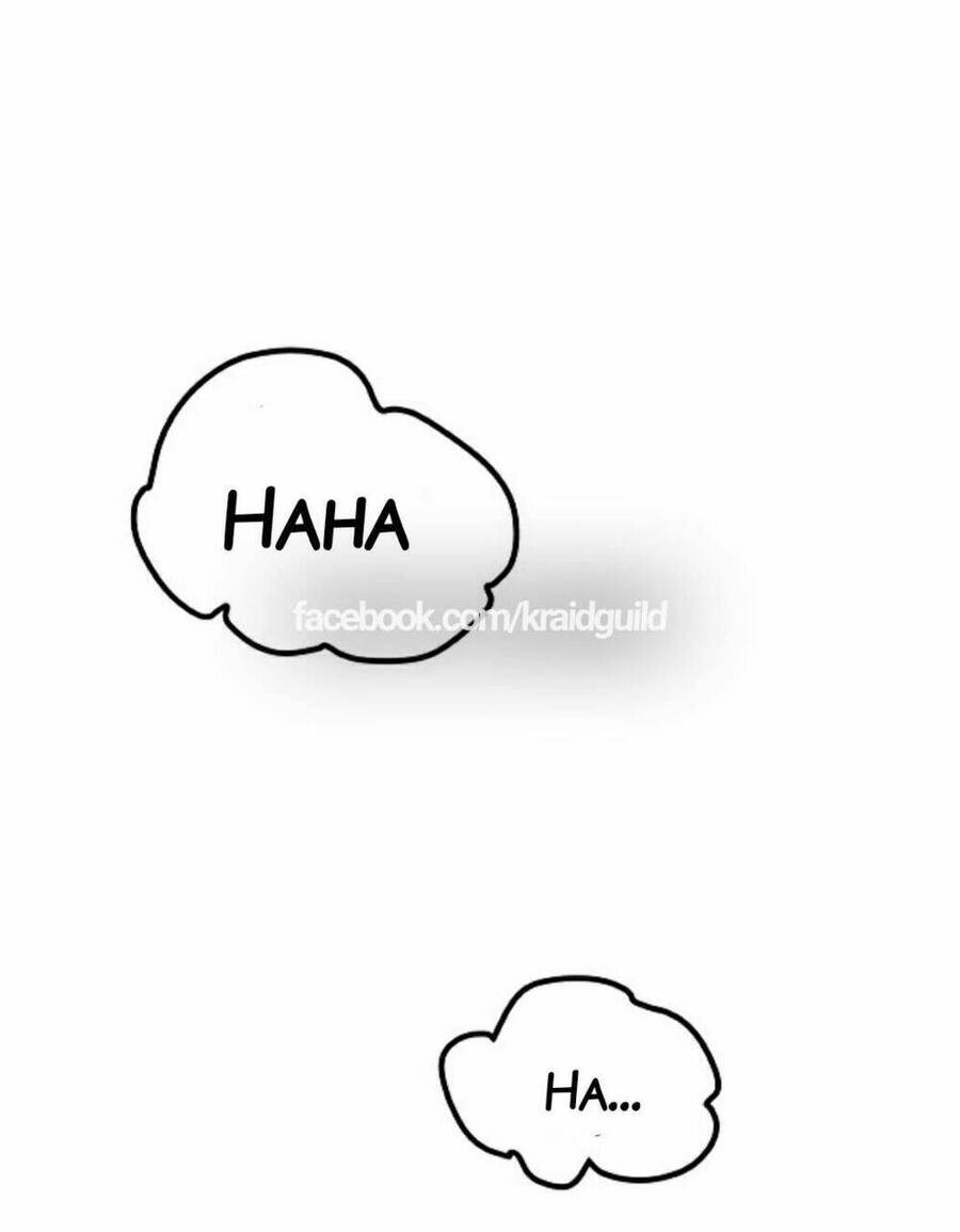 Anh Hùng Mạnh Nhất? Ta Không Làm Lâu Rồi! Chapter 15 - 68