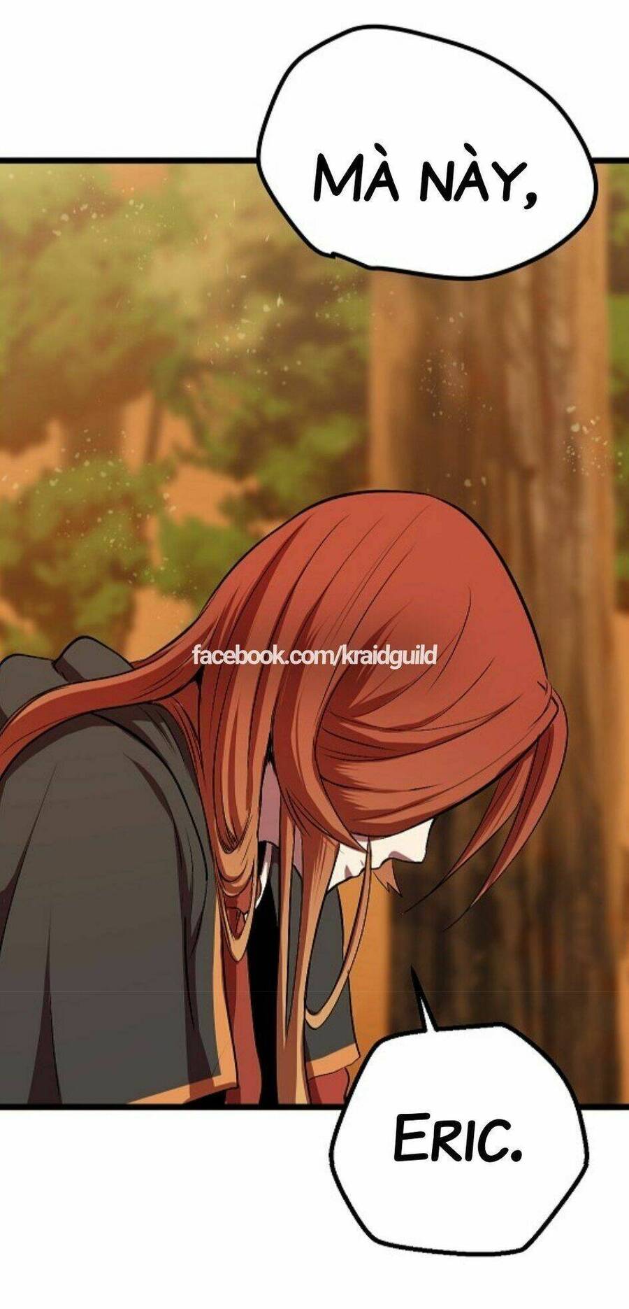 Anh Hùng Mạnh Nhất? Ta Không Làm Lâu Rồi! Chapter 15 - 69