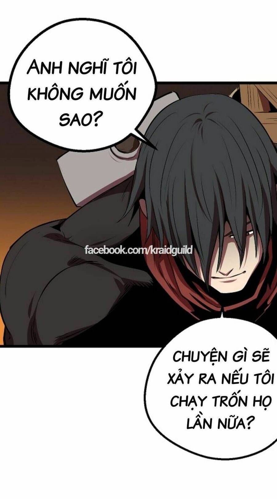 Anh Hùng Mạnh Nhất? Ta Không Làm Lâu Rồi! Chapter 15 - 72