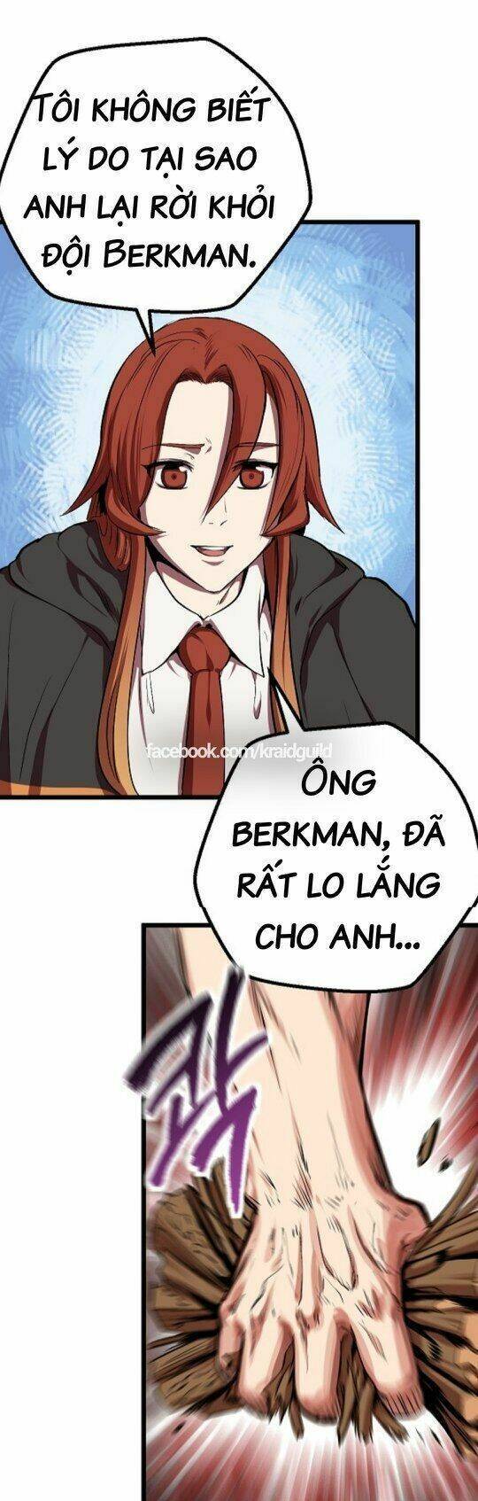 Anh Hùng Mạnh Nhất? Ta Không Làm Lâu Rồi! Chapter 15 - 73