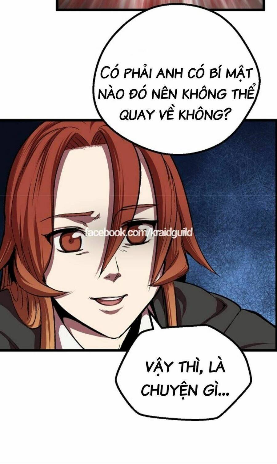 Anh Hùng Mạnh Nhất? Ta Không Làm Lâu Rồi! Chapter 15 - 74