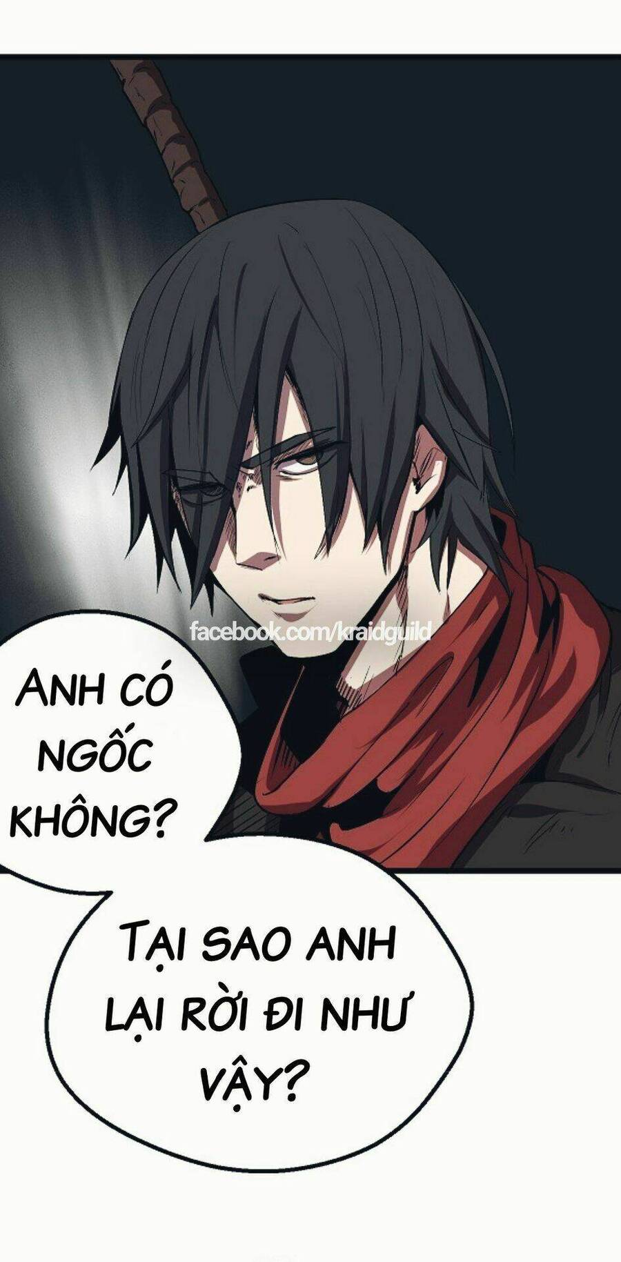 Anh Hùng Mạnh Nhất? Ta Không Làm Lâu Rồi! Chapter 15 - 76