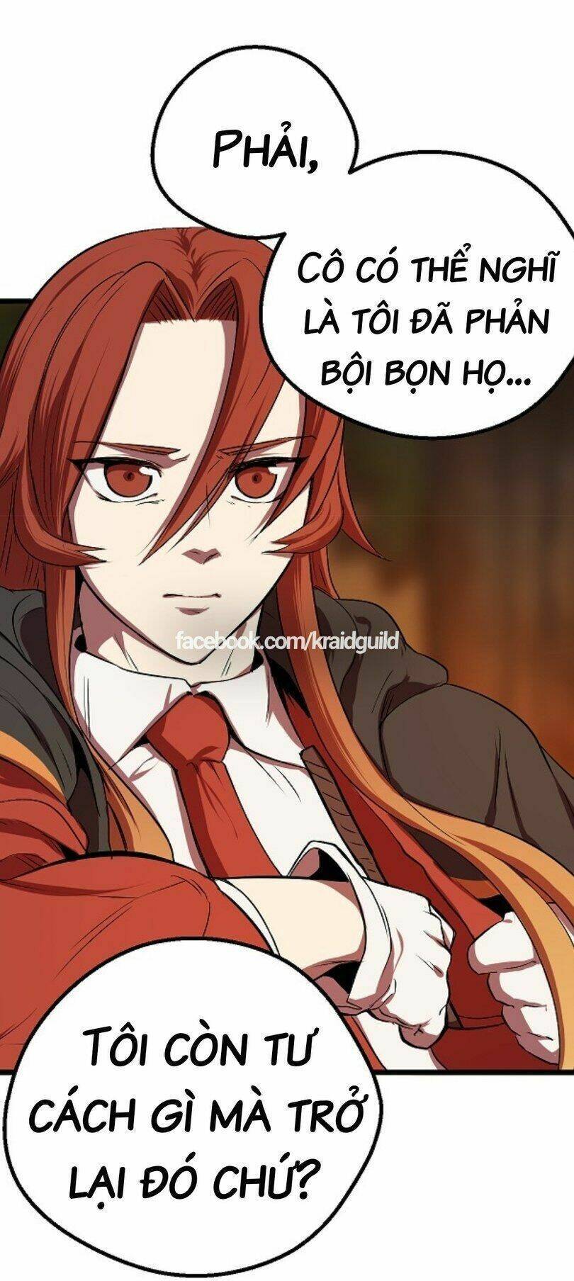 Anh Hùng Mạnh Nhất? Ta Không Làm Lâu Rồi! Chapter 15 - 77