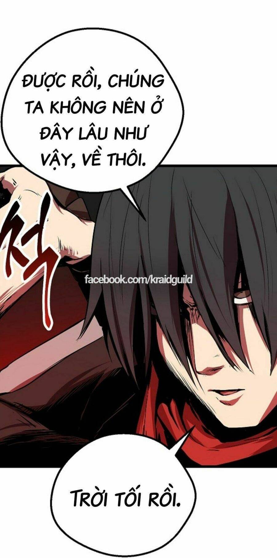 Anh Hùng Mạnh Nhất? Ta Không Làm Lâu Rồi! Chapter 15 - 78