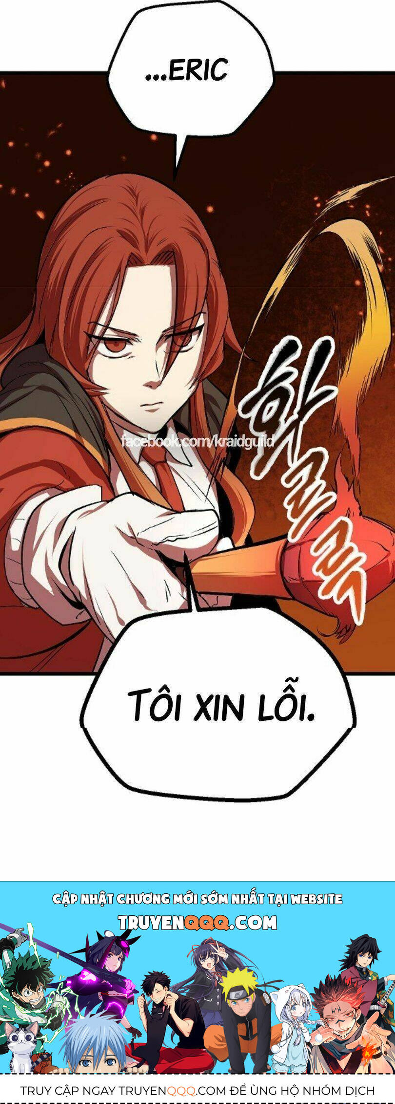 Anh Hùng Mạnh Nhất? Ta Không Làm Lâu Rồi! Chapter 15 - 79