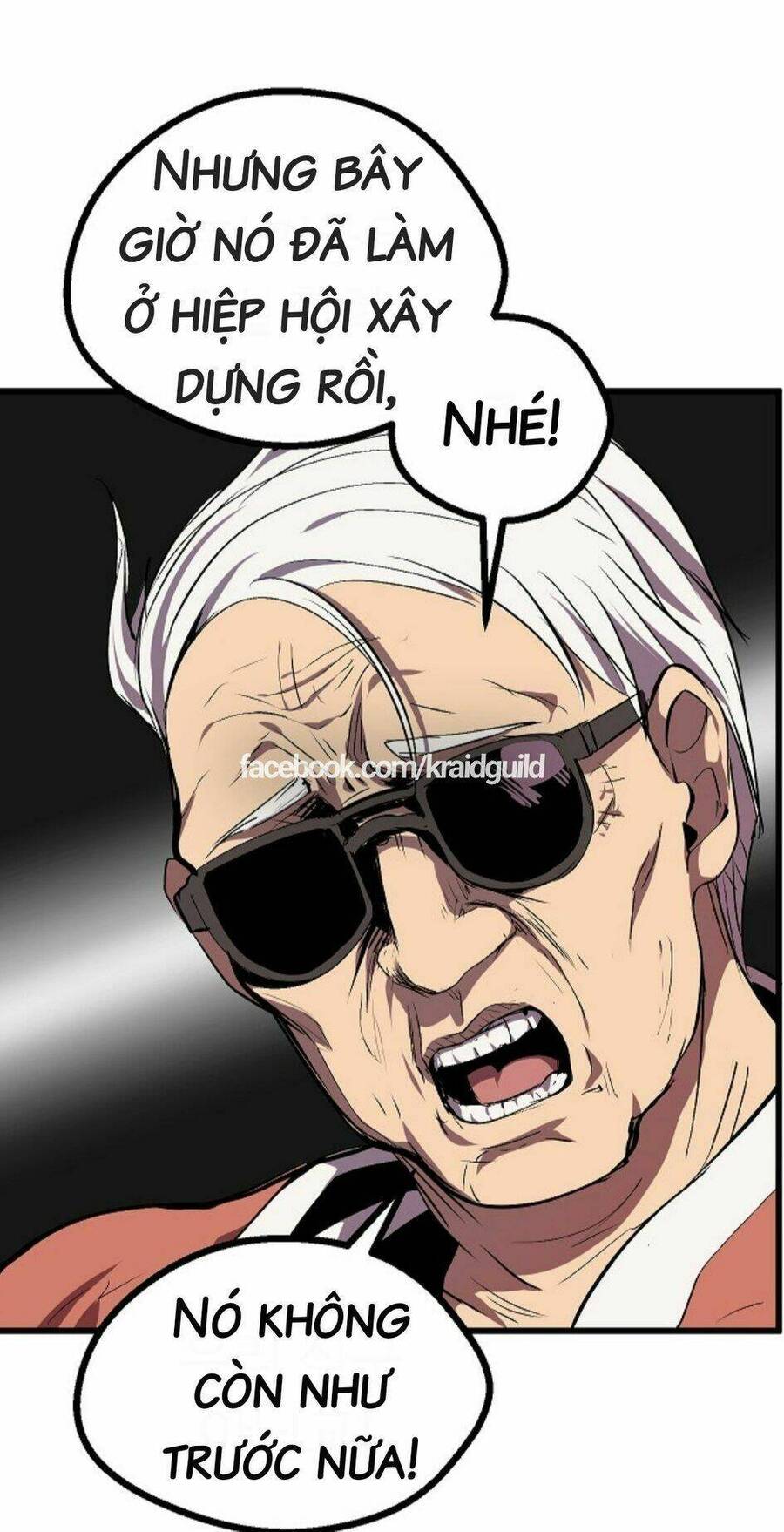 Anh Hùng Mạnh Nhất? Ta Không Làm Lâu Rồi! Chapter 15 - 10