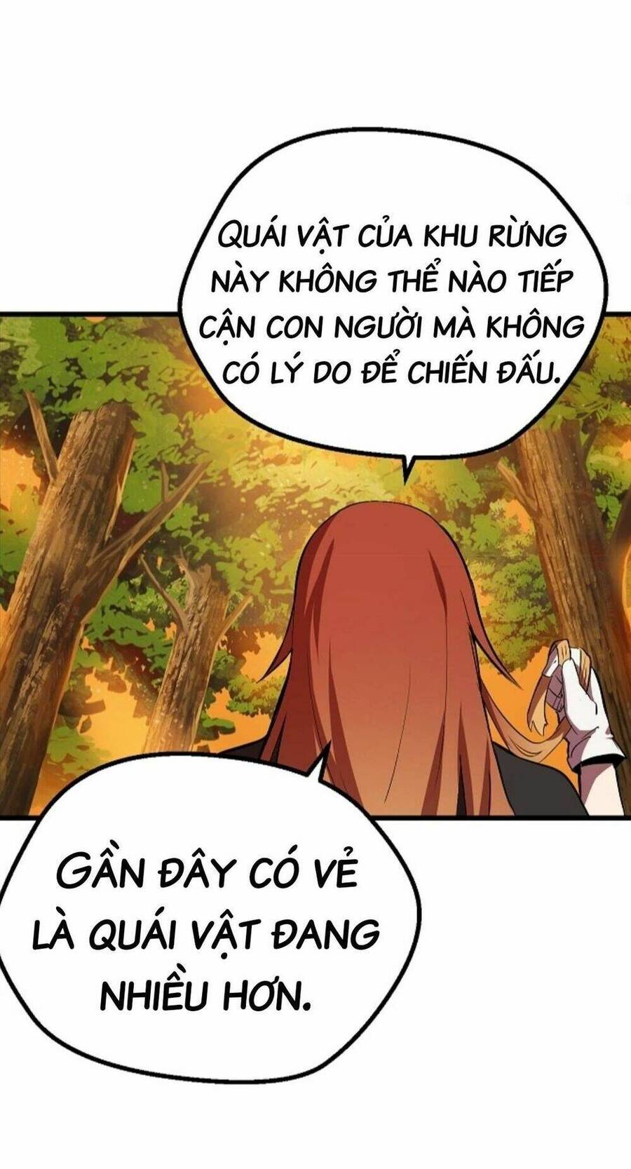 Anh Hùng Mạnh Nhất? Ta Không Làm Lâu Rồi! Chapter 16 - 14