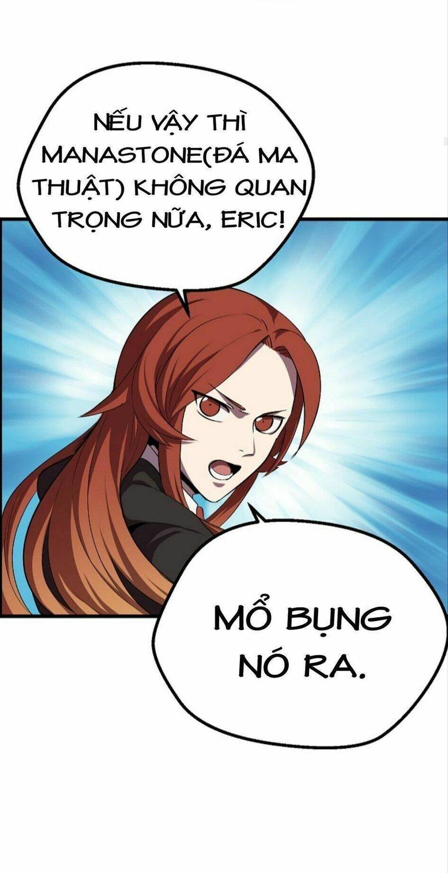 Anh Hùng Mạnh Nhất? Ta Không Làm Lâu Rồi! Chapter 16 - 18