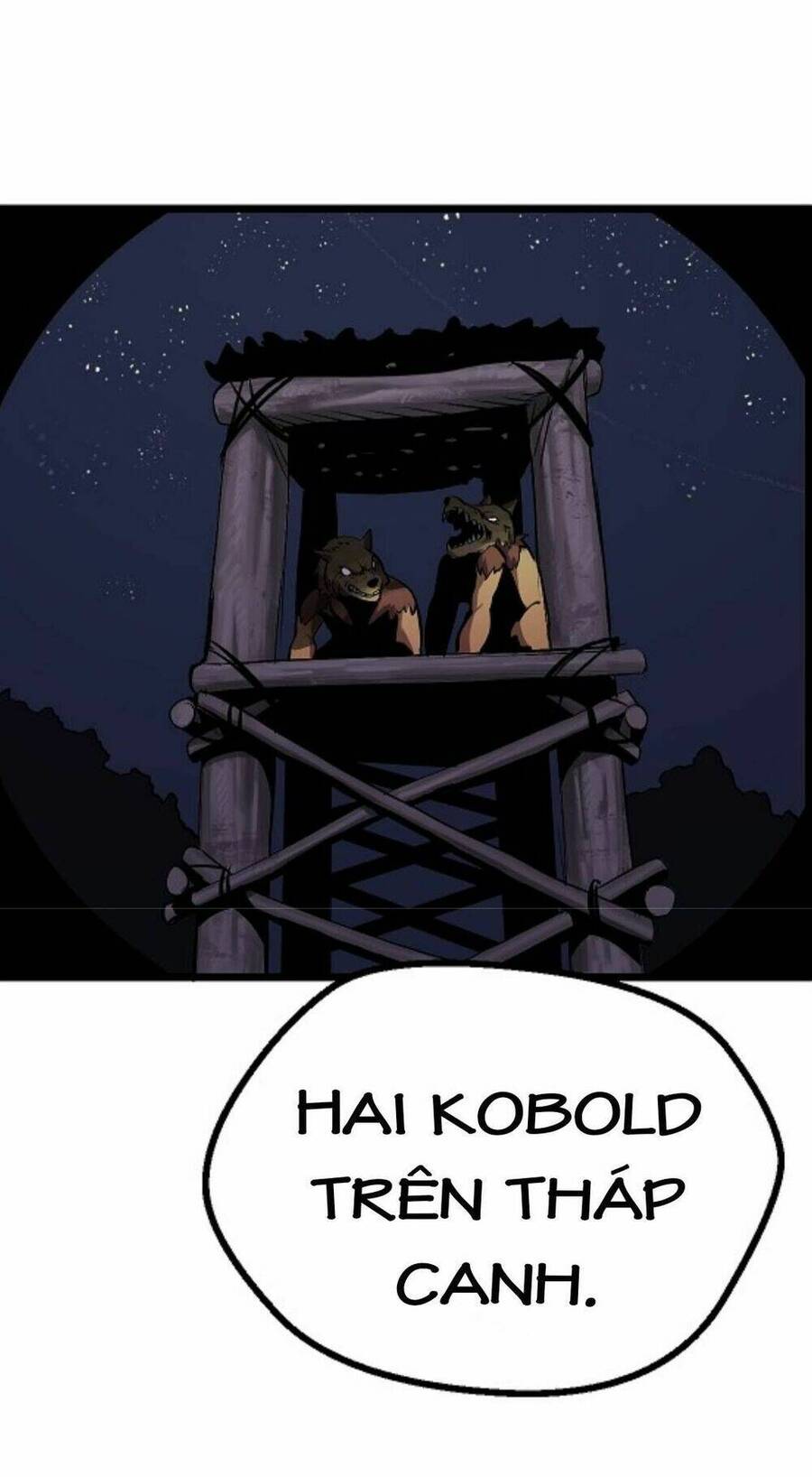 Anh Hùng Mạnh Nhất? Ta Không Làm Lâu Rồi! Chapter 16 - 20