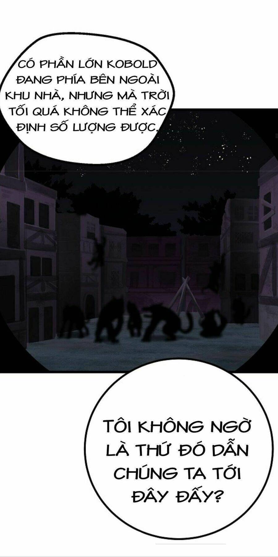 Anh Hùng Mạnh Nhất? Ta Không Làm Lâu Rồi! Chapter 16 - 21