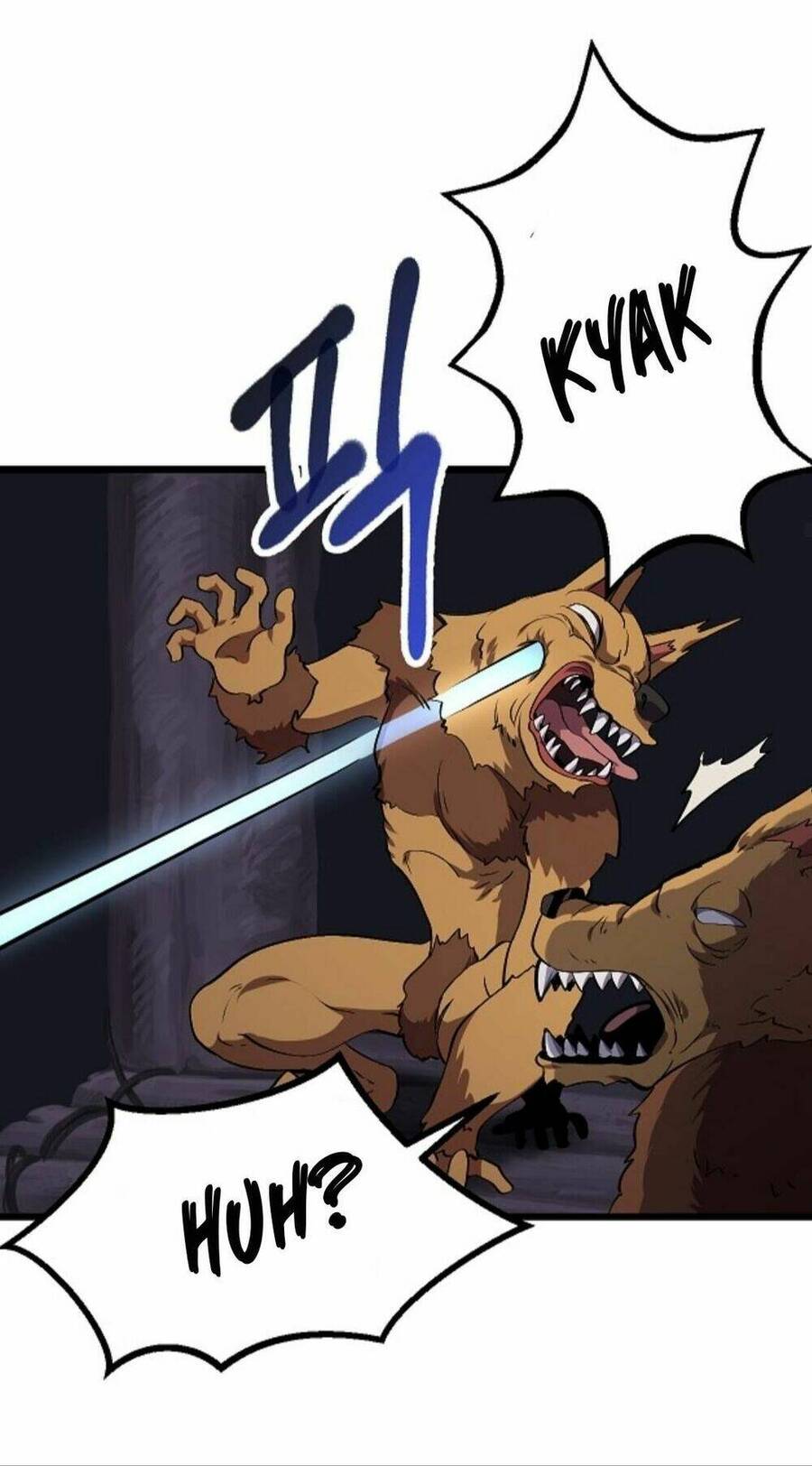 Anh Hùng Mạnh Nhất? Ta Không Làm Lâu Rồi! Chapter 16 - 29