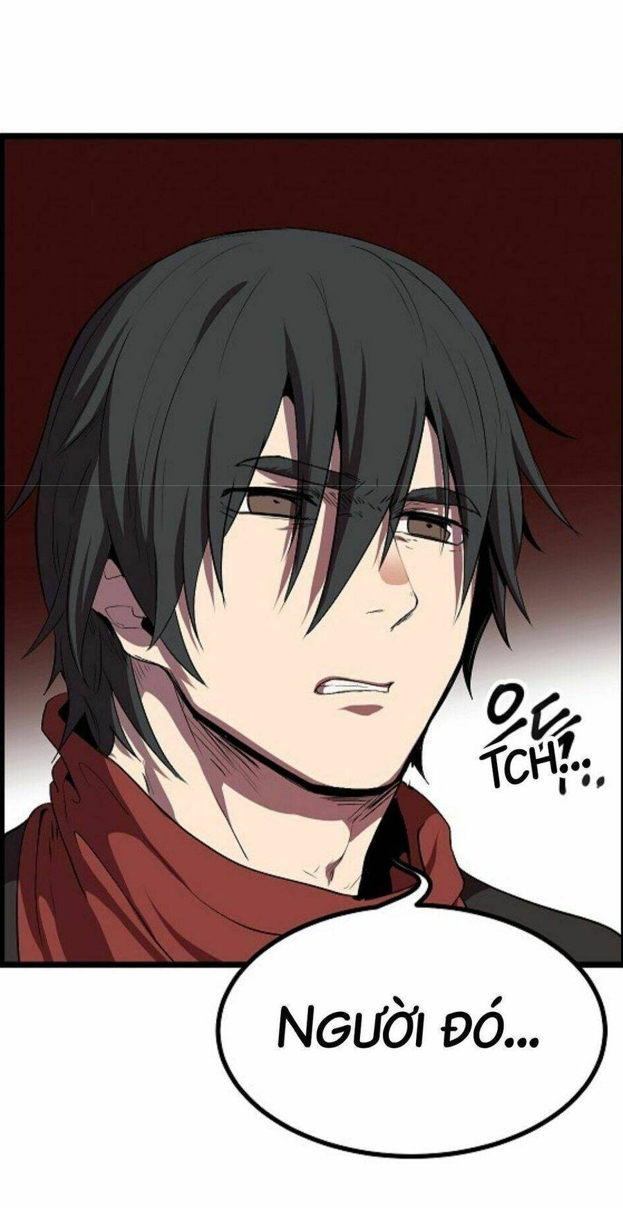 Anh Hùng Mạnh Nhất? Ta Không Làm Lâu Rồi! Chapter 16 - 35