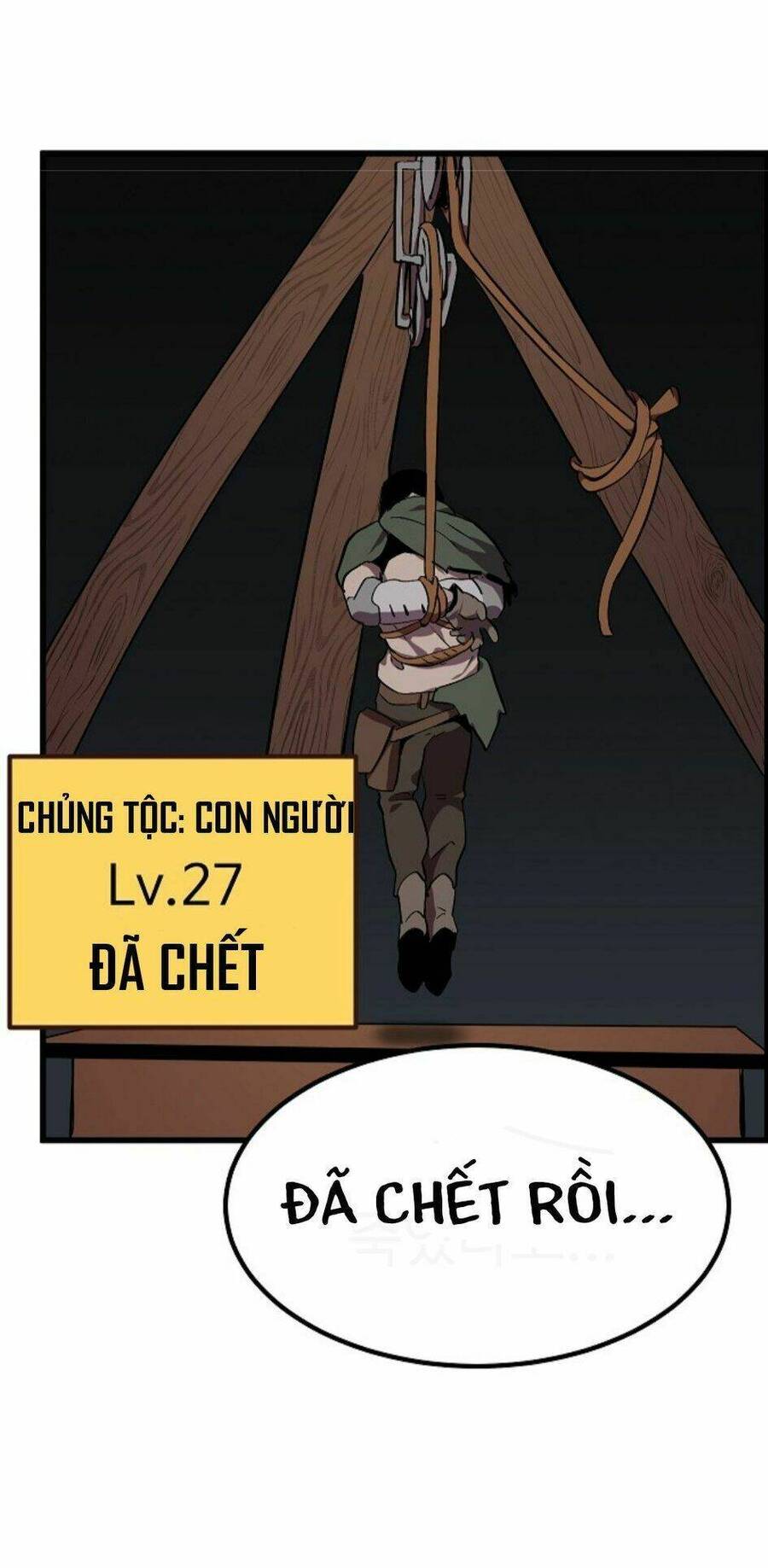 Anh Hùng Mạnh Nhất? Ta Không Làm Lâu Rồi! Chapter 16 - 36