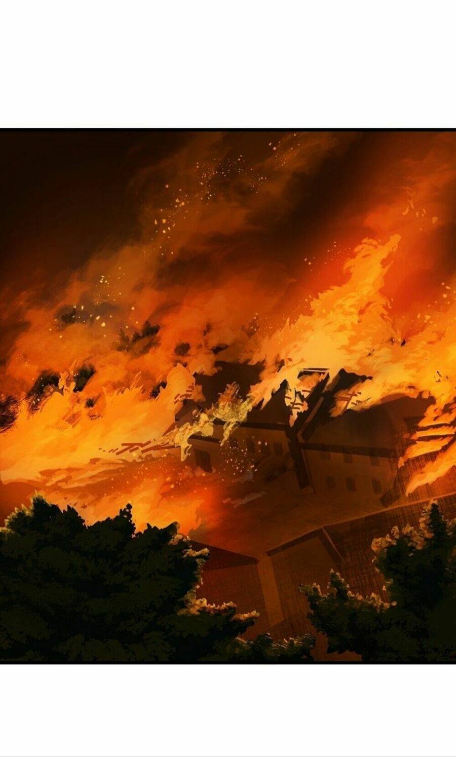 Anh Hùng Mạnh Nhất? Ta Không Làm Lâu Rồi! Chapter 16 - 37