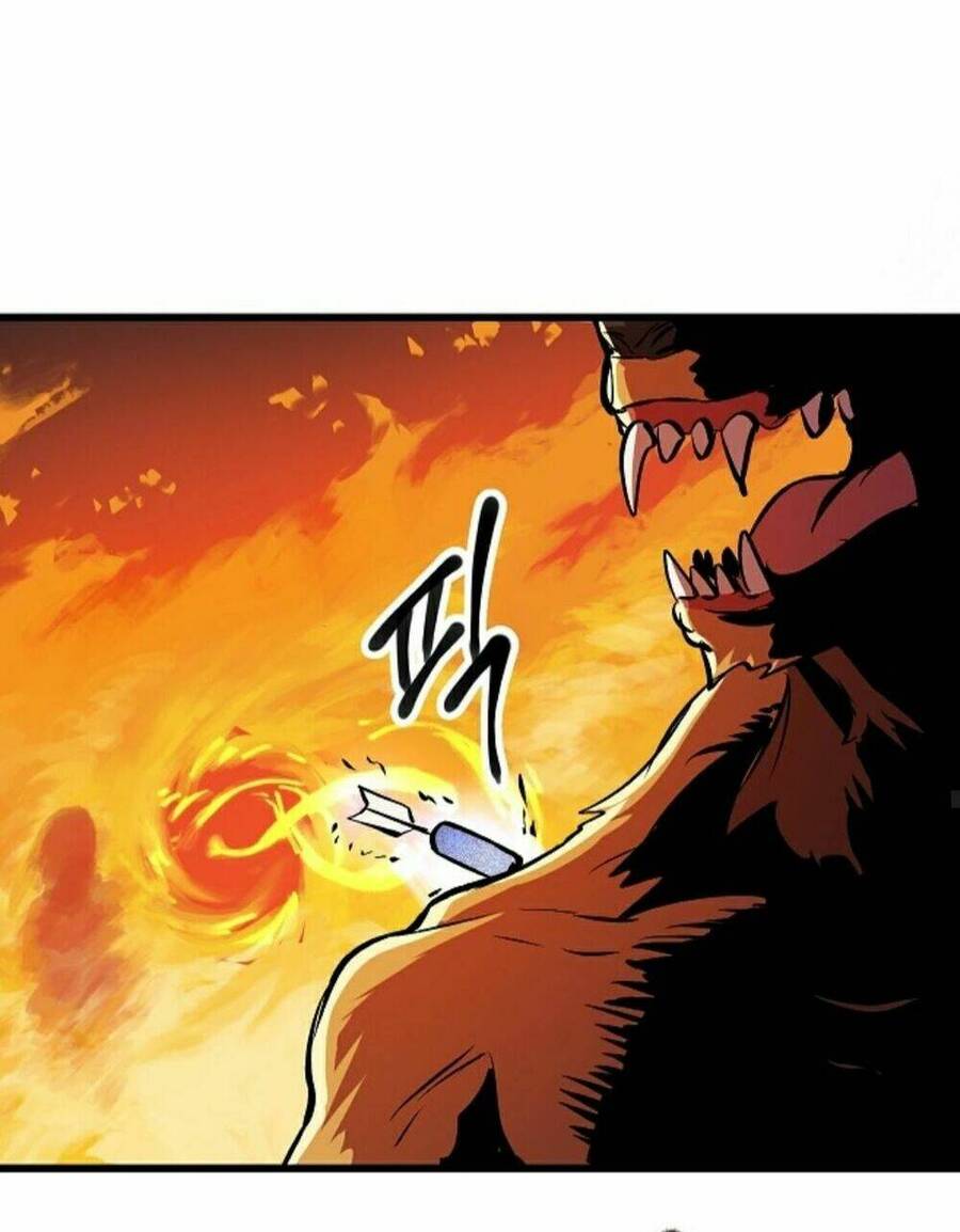 Anh Hùng Mạnh Nhất? Ta Không Làm Lâu Rồi! Chapter 16 - 39