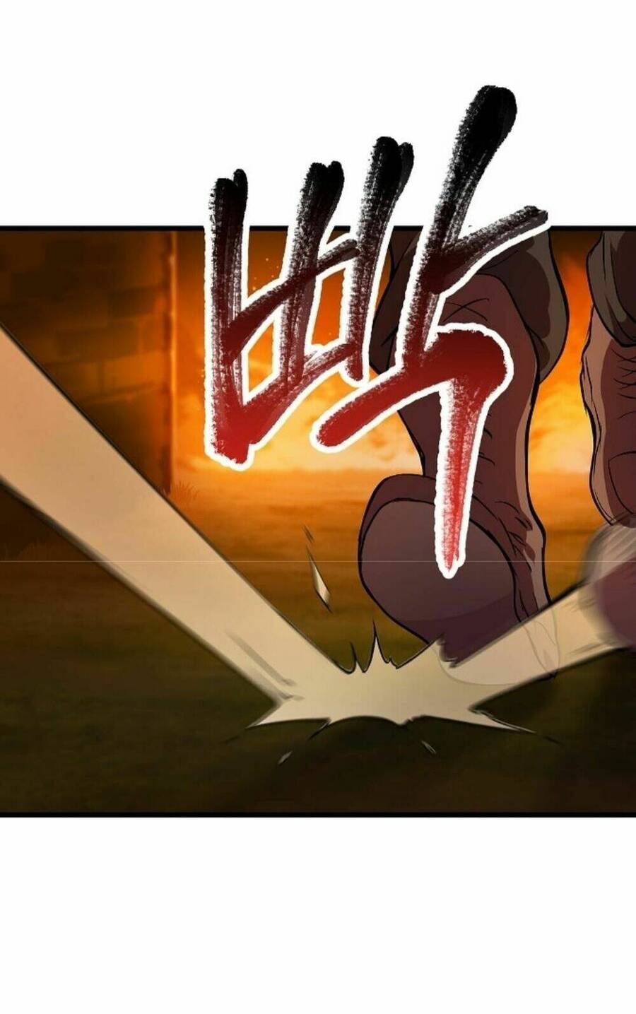 Anh Hùng Mạnh Nhất? Ta Không Làm Lâu Rồi! Chapter 16 - 43