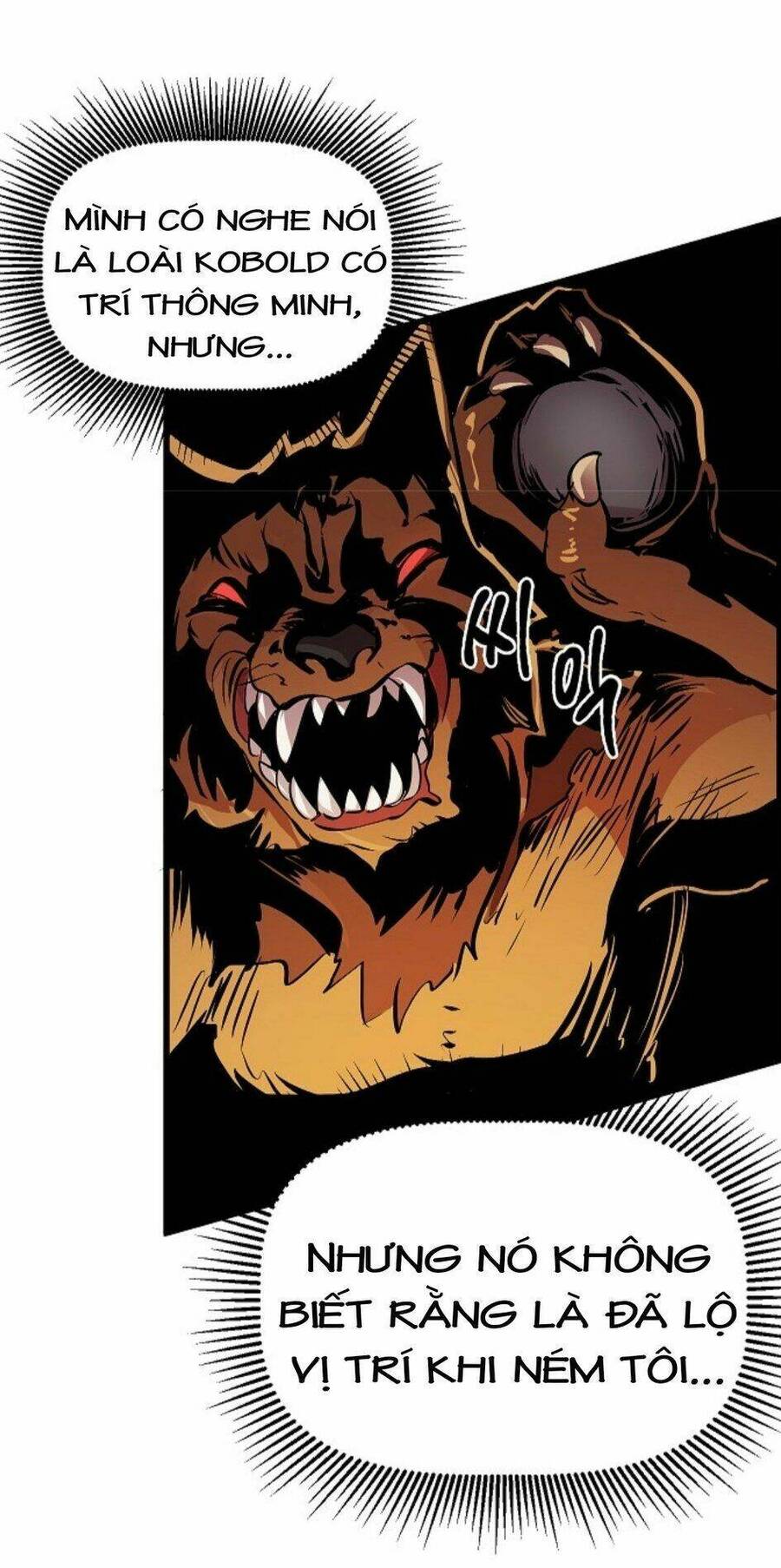 Anh Hùng Mạnh Nhất? Ta Không Làm Lâu Rồi! Chapter 16 - 45