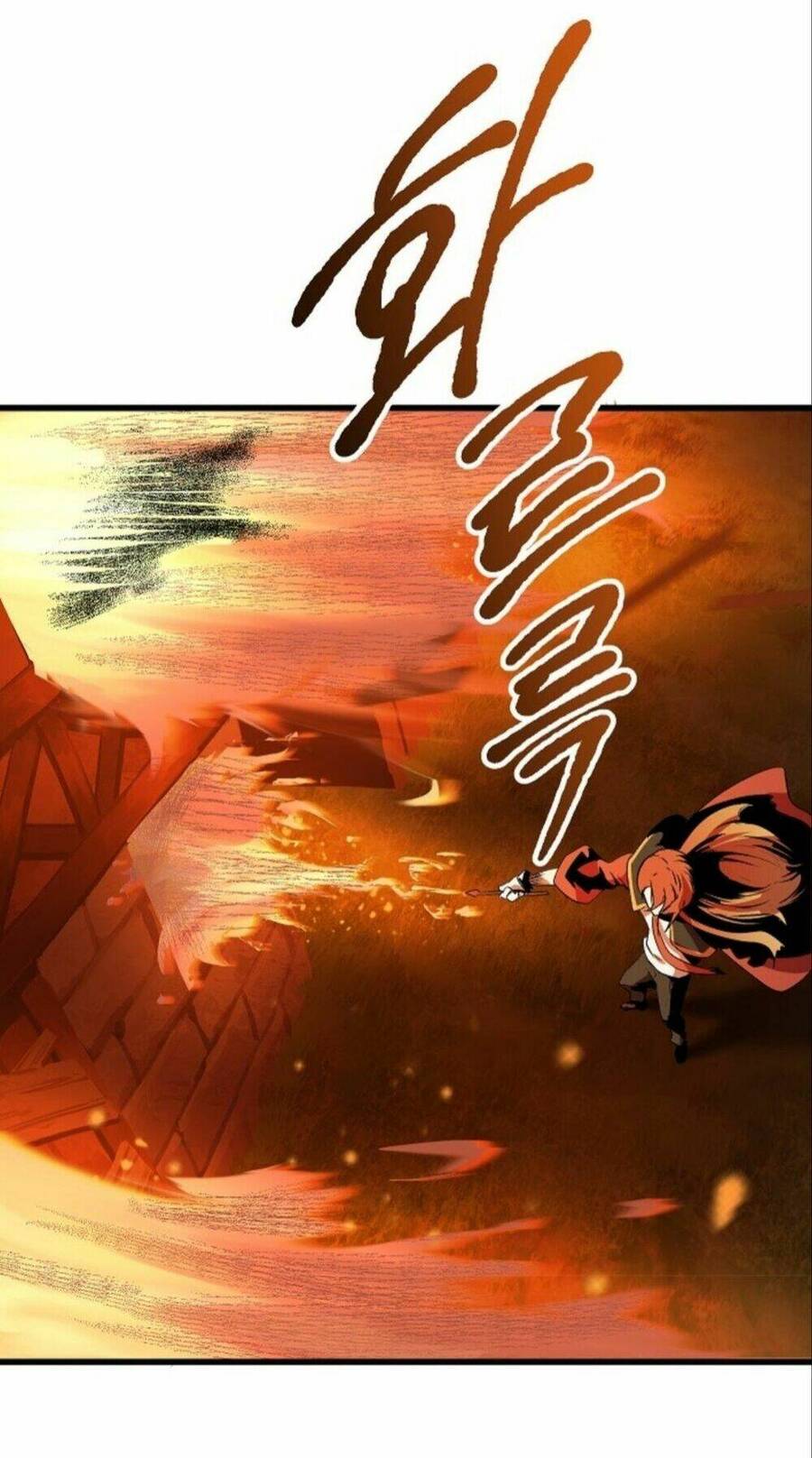 Anh Hùng Mạnh Nhất? Ta Không Làm Lâu Rồi! Chapter 16 - 48