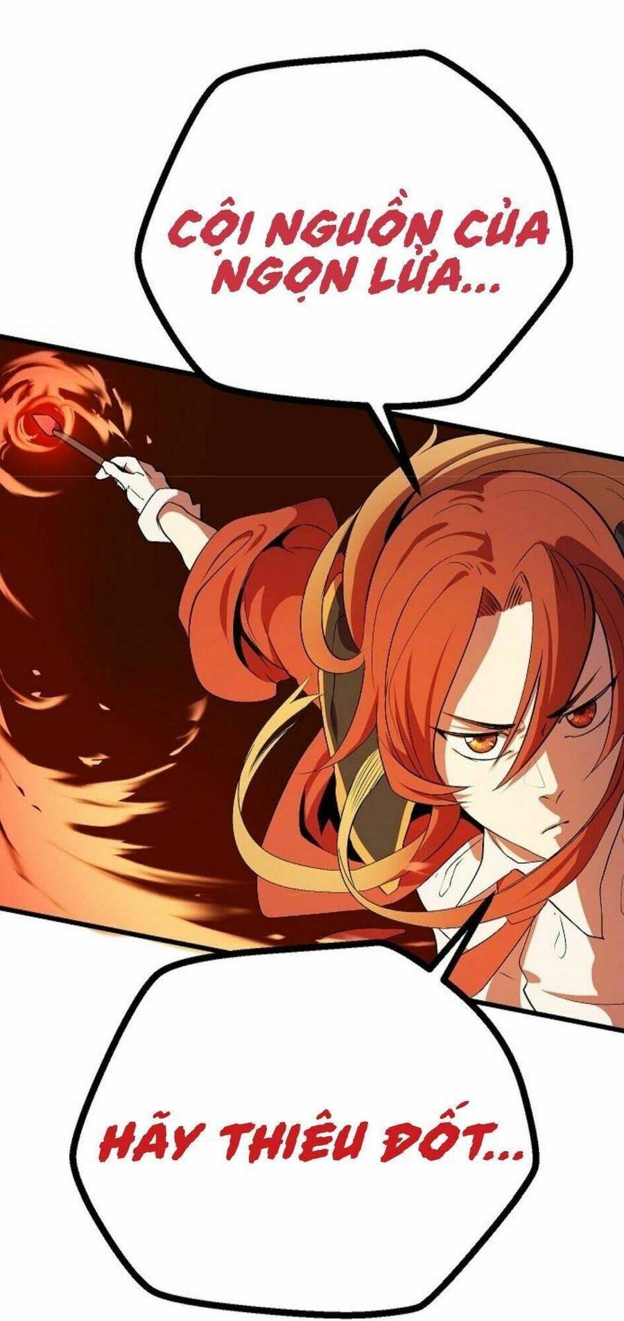 Anh Hùng Mạnh Nhất? Ta Không Làm Lâu Rồi! Chapter 16 - 49