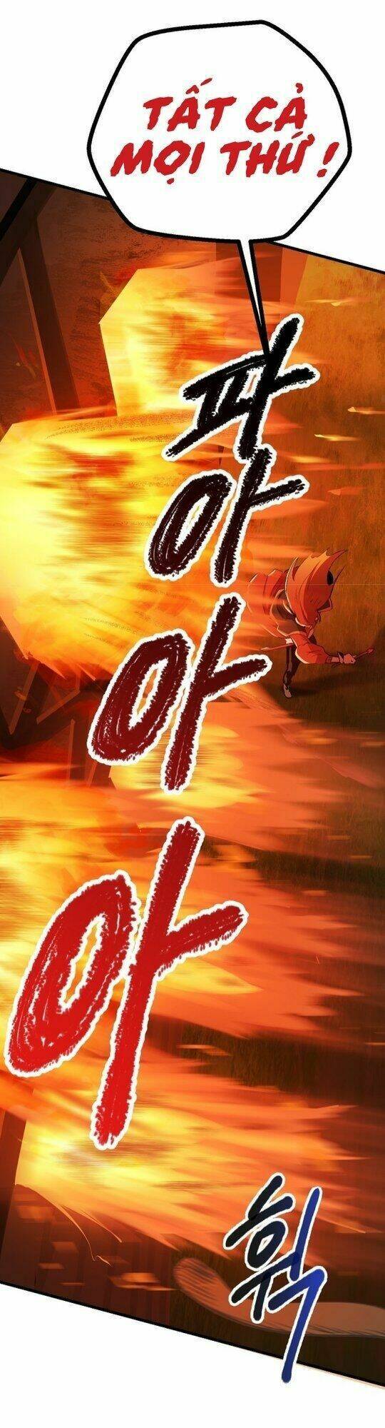 Anh Hùng Mạnh Nhất? Ta Không Làm Lâu Rồi! Chapter 16 - 51