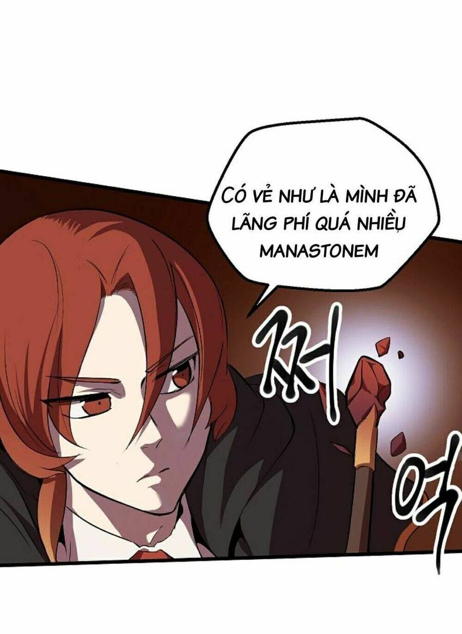 Anh Hùng Mạnh Nhất? Ta Không Làm Lâu Rồi! Chapter 16 - 54