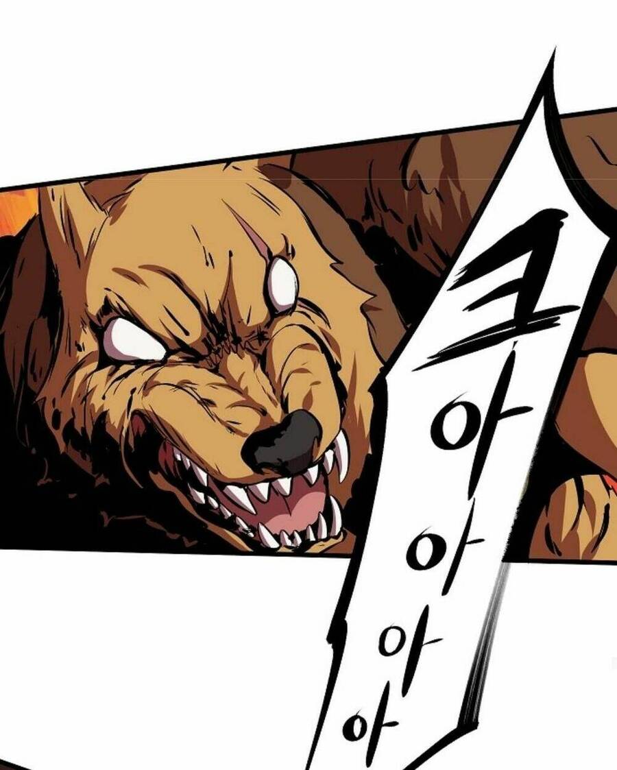 Anh Hùng Mạnh Nhất? Ta Không Làm Lâu Rồi! Chapter 16 - 55