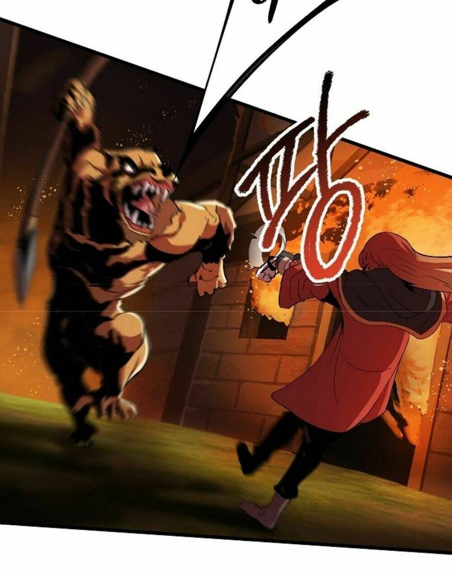 Anh Hùng Mạnh Nhất? Ta Không Làm Lâu Rồi! Chapter 16 - 56