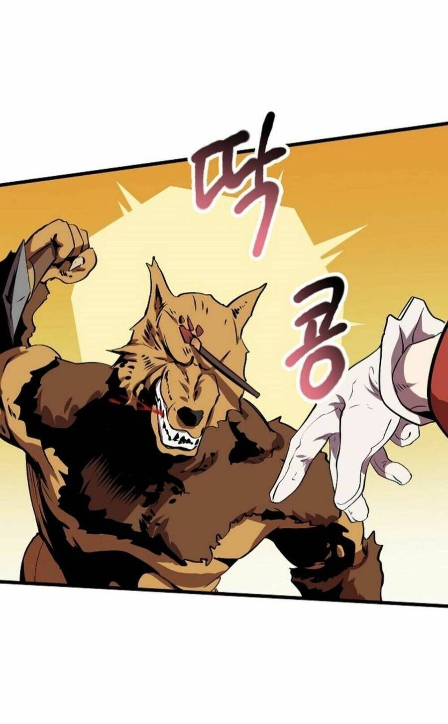 Anh Hùng Mạnh Nhất? Ta Không Làm Lâu Rồi! Chapter 16 - 58