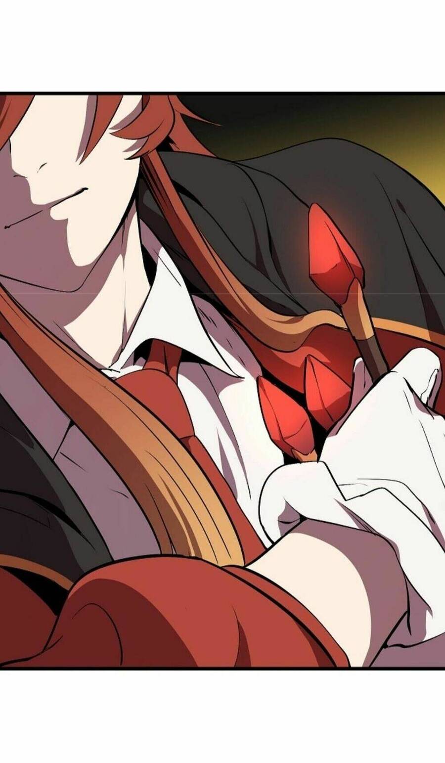 Anh Hùng Mạnh Nhất? Ta Không Làm Lâu Rồi! Chapter 16 - 59