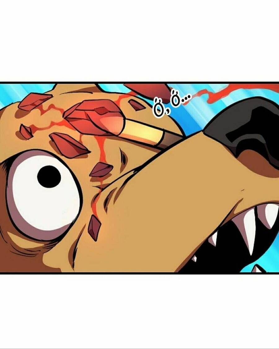 Anh Hùng Mạnh Nhất? Ta Không Làm Lâu Rồi! Chapter 16 - 60