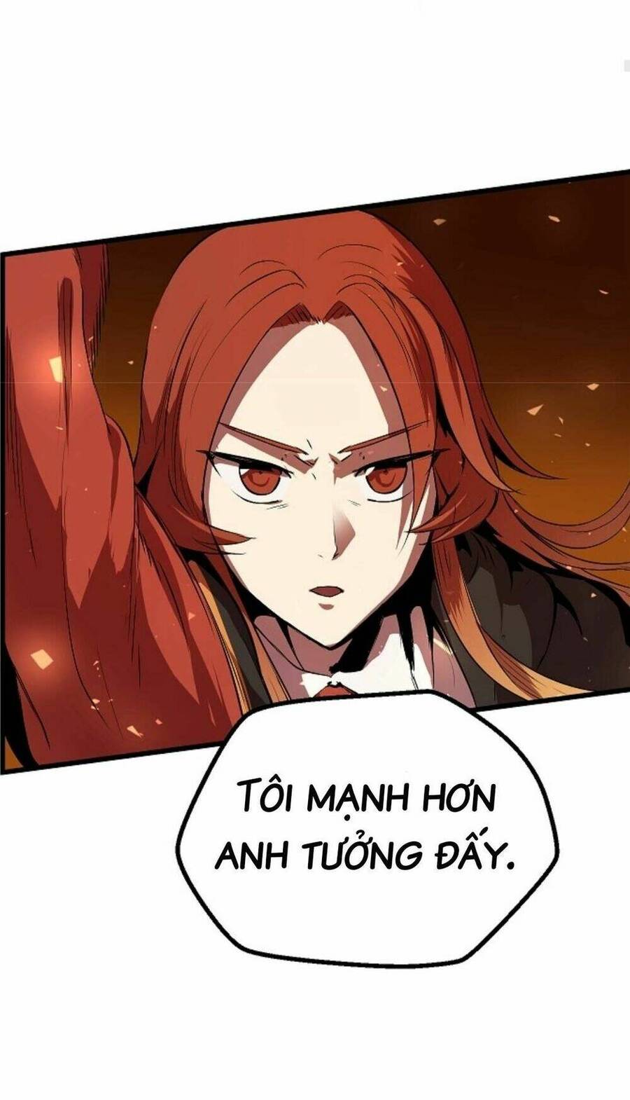 Anh Hùng Mạnh Nhất? Ta Không Làm Lâu Rồi! Chapter 16 - 7