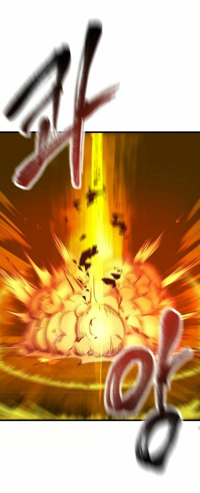 Anh Hùng Mạnh Nhất? Ta Không Làm Lâu Rồi! Chapter 16 - 61