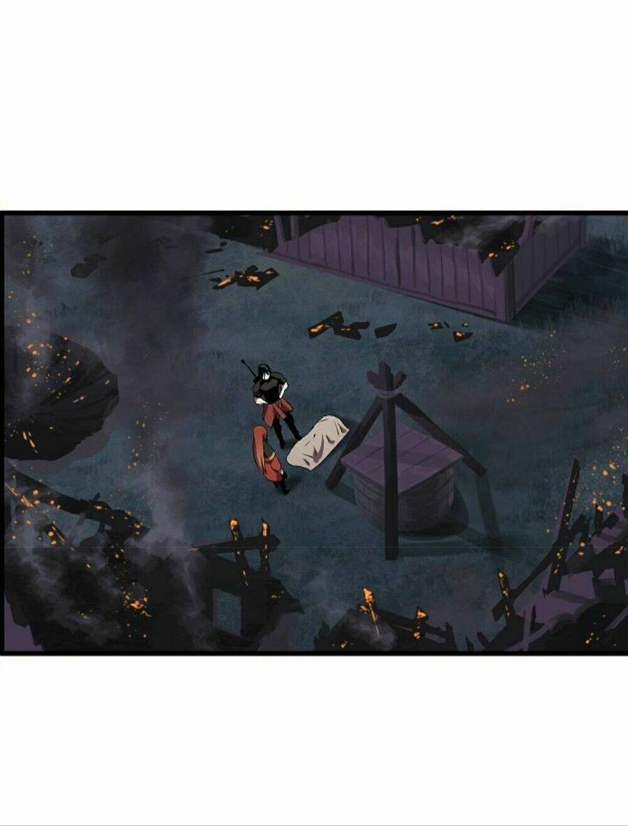 Anh Hùng Mạnh Nhất? Ta Không Làm Lâu Rồi! Chapter 16 - 62