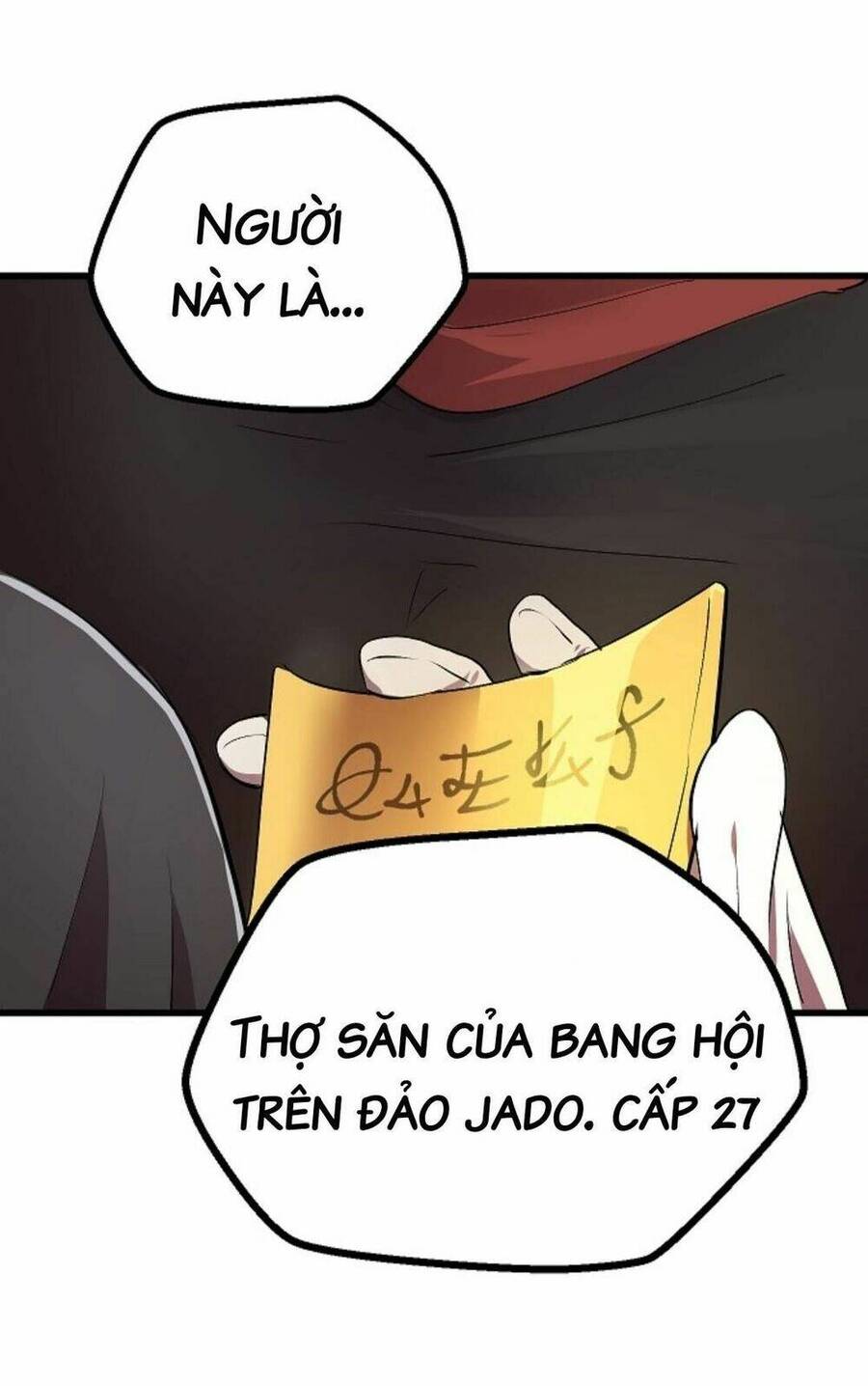 Anh Hùng Mạnh Nhất? Ta Không Làm Lâu Rồi! Chapter 16 - 66
