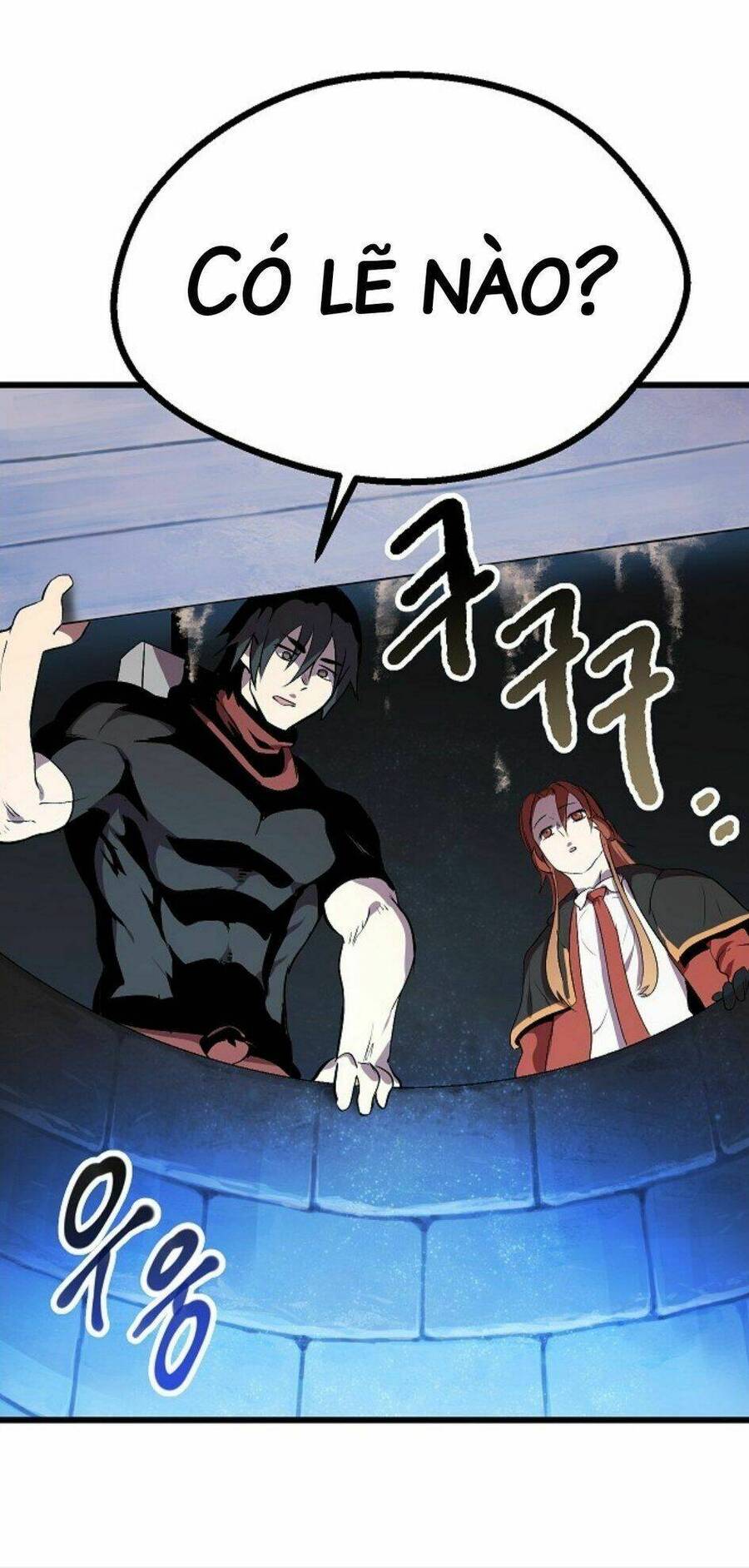 Anh Hùng Mạnh Nhất? Ta Không Làm Lâu Rồi! Chapter 16 - 72