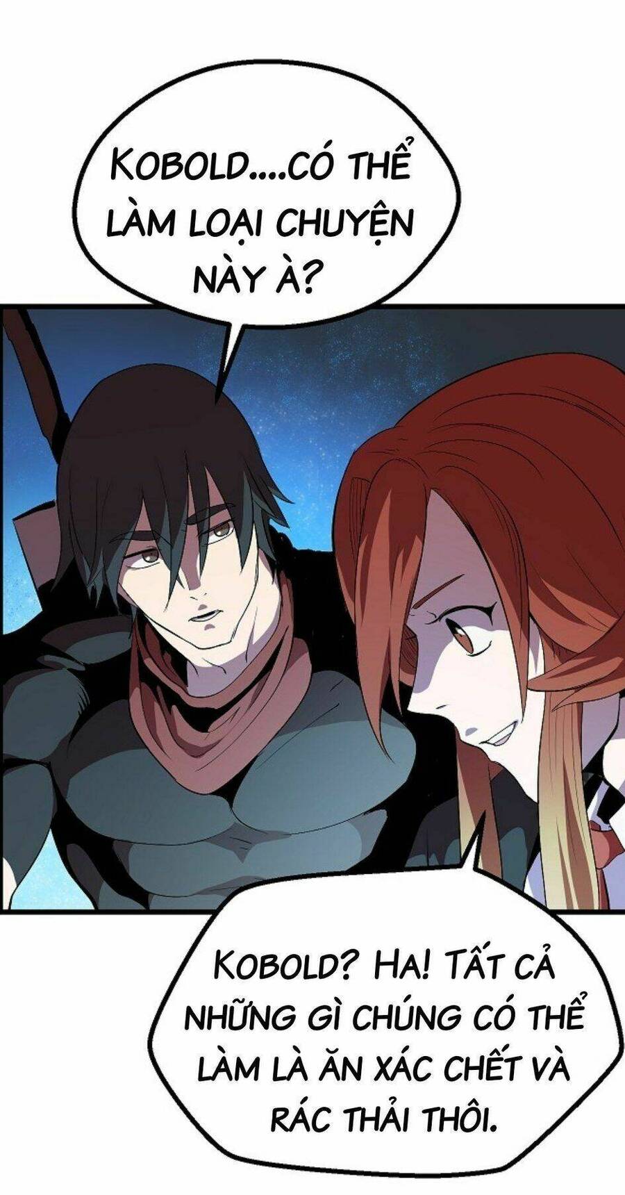 Anh Hùng Mạnh Nhất? Ta Không Làm Lâu Rồi! Chapter 16 - 74