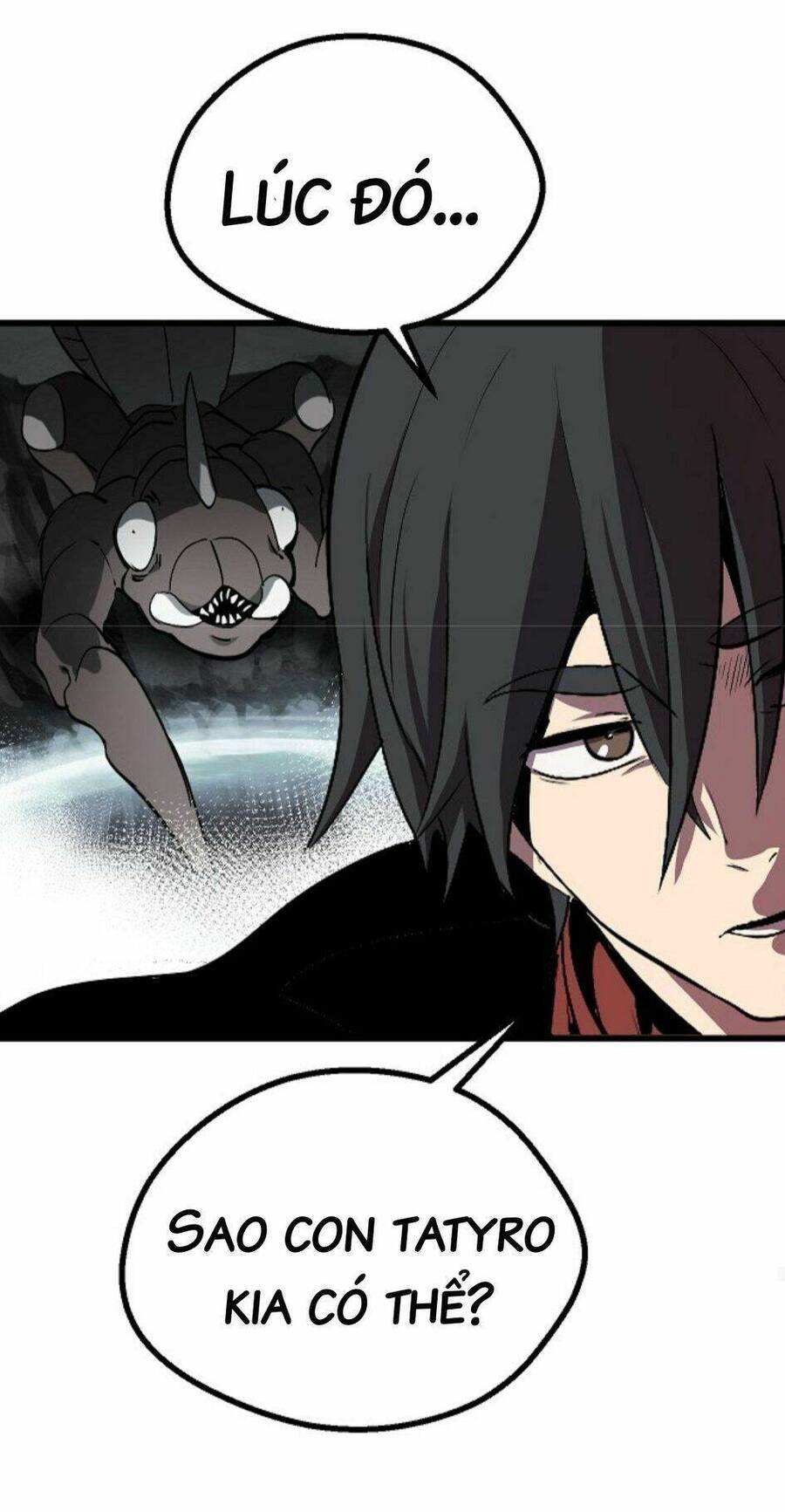 Anh Hùng Mạnh Nhất? Ta Không Làm Lâu Rồi! Chapter 16 - 75