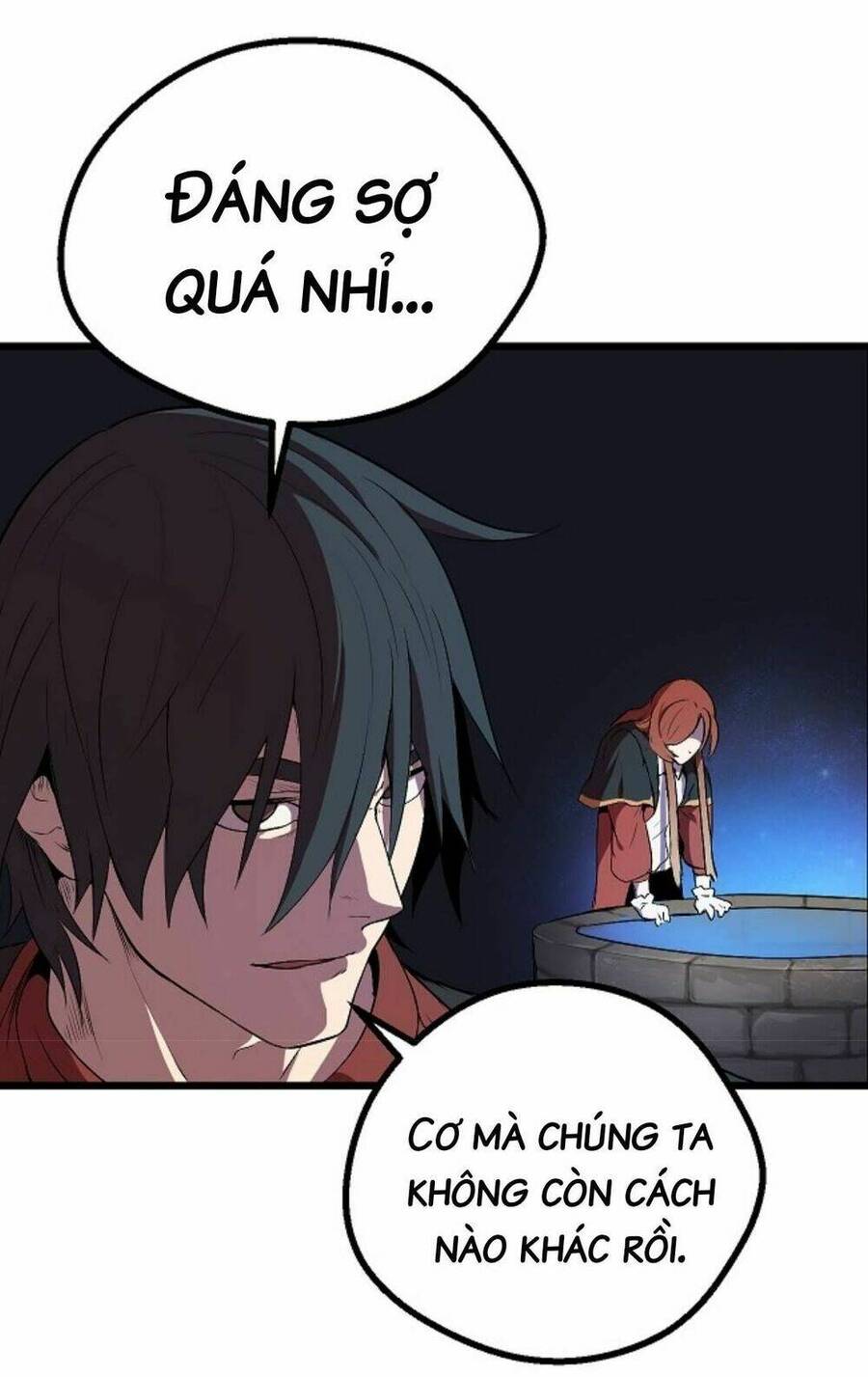 Anh Hùng Mạnh Nhất? Ta Không Làm Lâu Rồi! Chapter 16 - 78