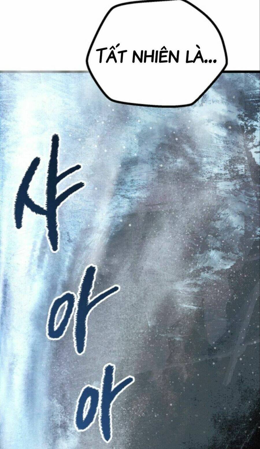 Anh Hùng Mạnh Nhất? Ta Không Làm Lâu Rồi! Chapter 16 - 80