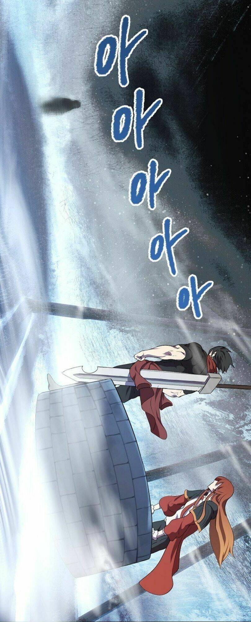 Anh Hùng Mạnh Nhất? Ta Không Làm Lâu Rồi! Chapter 16 - 81