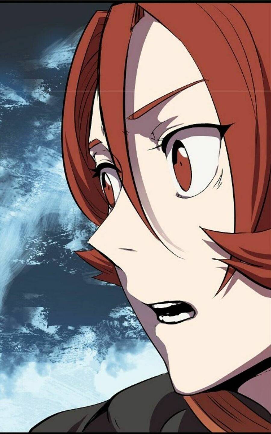 Anh Hùng Mạnh Nhất? Ta Không Làm Lâu Rồi! Chapter 16 - 82