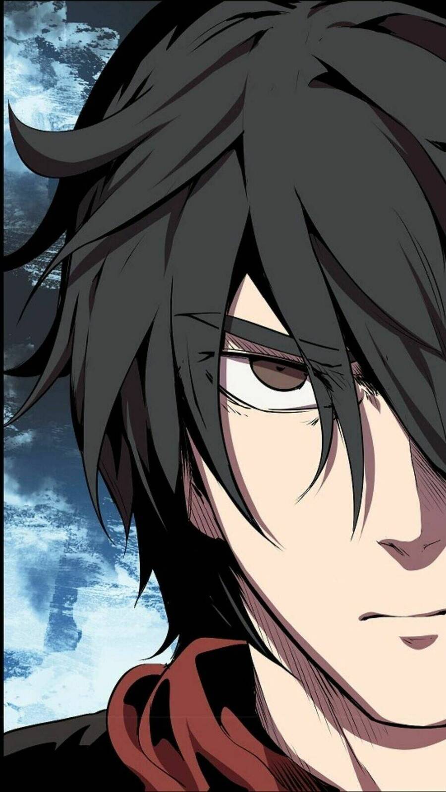 Anh Hùng Mạnh Nhất? Ta Không Làm Lâu Rồi! Chapter 16 - 83