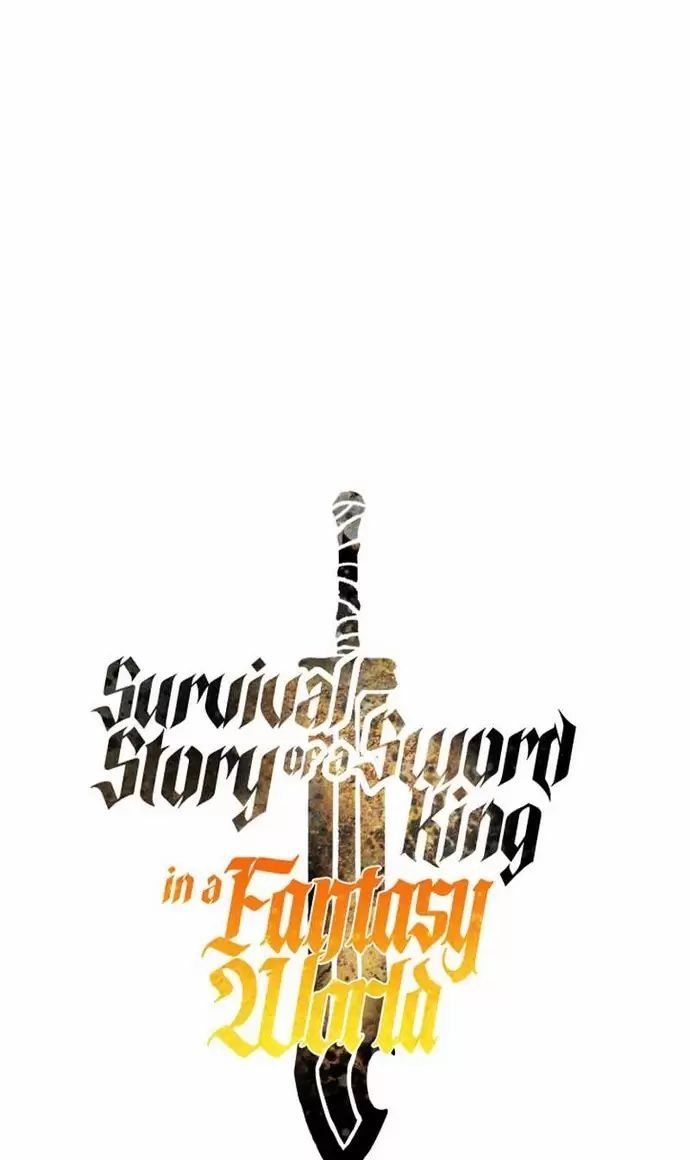 Anh Hùng Mạnh Nhất? Ta Không Làm Lâu Rồi! Chapter 165 - 15