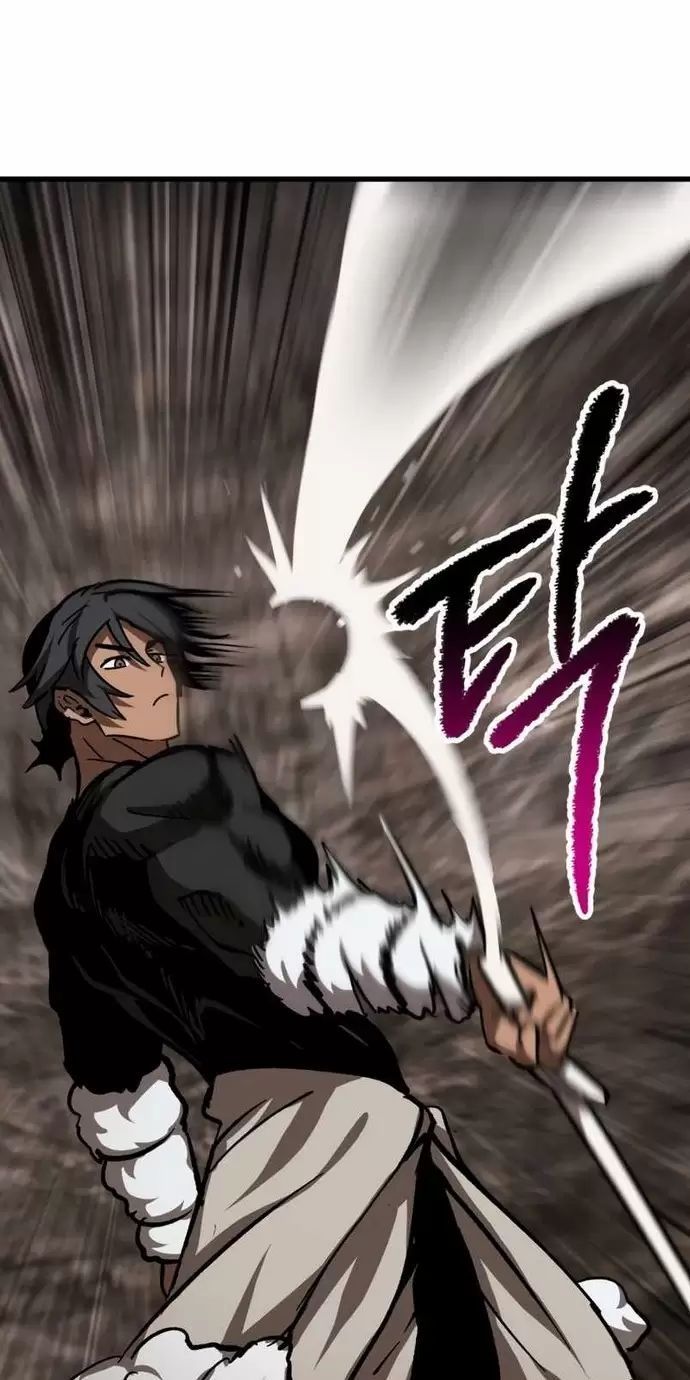 Anh Hùng Mạnh Nhất? Ta Không Làm Lâu Rồi! Chapter 165 - 6