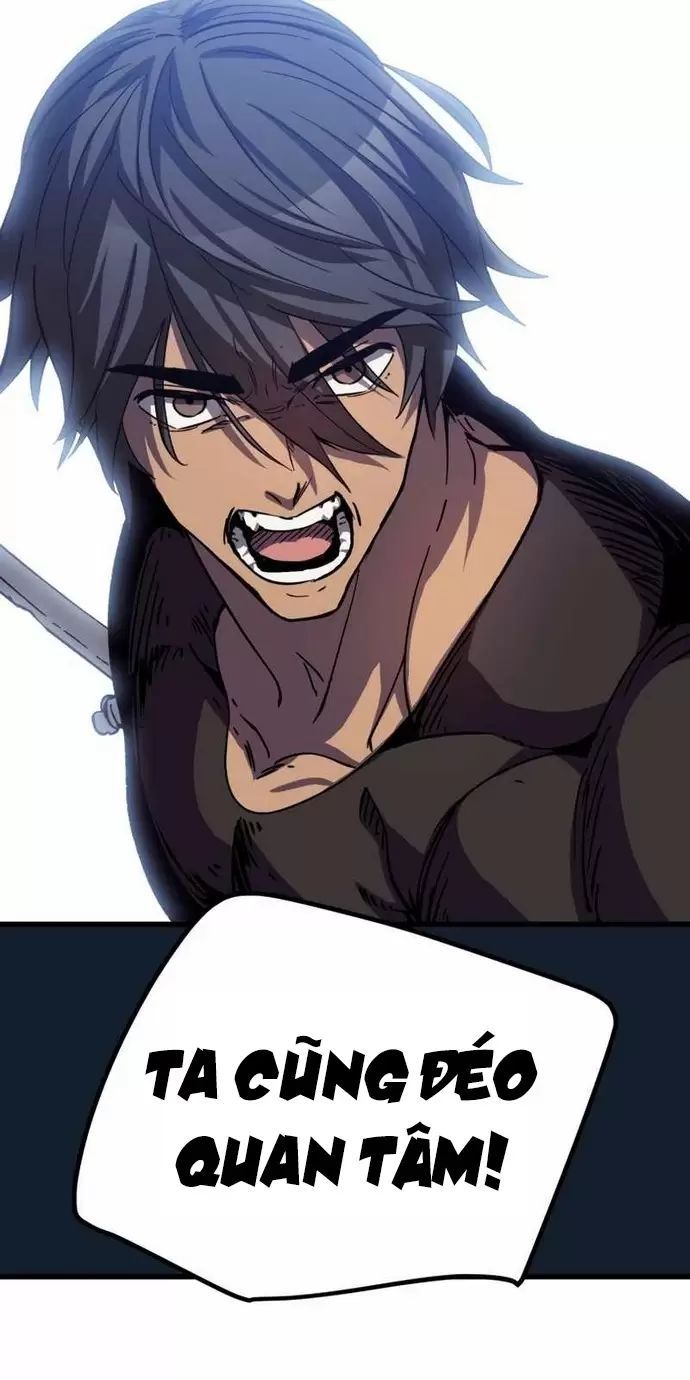 Anh Hùng Mạnh Nhất? Ta Không Làm Lâu Rồi! Chapter 165 - 86