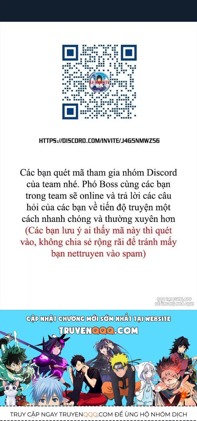 Anh Hùng Mạnh Nhất? Ta Không Làm Lâu Rồi! Chapter 165 - 94