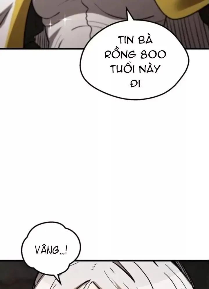 Anh Hùng Mạnh Nhất? Ta Không Làm Lâu Rồi! Chapter 166.1 - 11