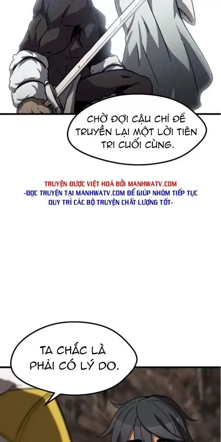 Anh Hùng Mạnh Nhất? Ta Không Làm Lâu Rồi! Chapter 166.1 - 102